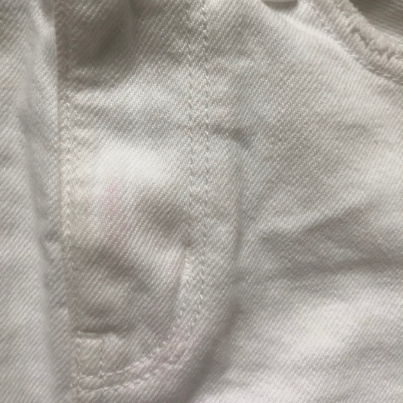 Rarely worn - Picture 5 of 5